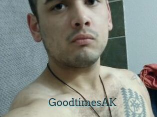 GoodtimesAK