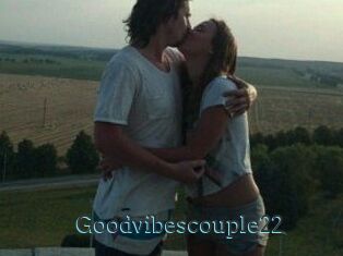 Goodvibescouple22
