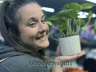 Goodvibesgurl
