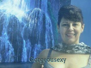 Gorgeousexy