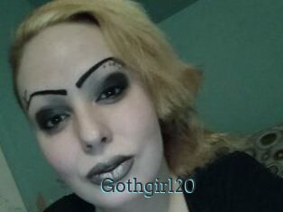 Gothgirl20