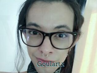 Goulart_x