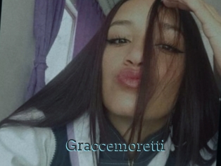 Graccemoretti