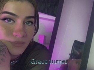 Grace_turner