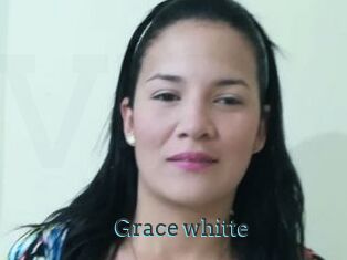 Grace_whitte