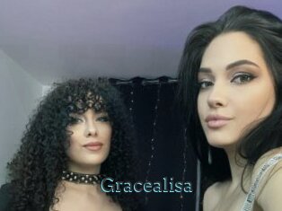 Gracealisa