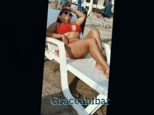 Graceambar