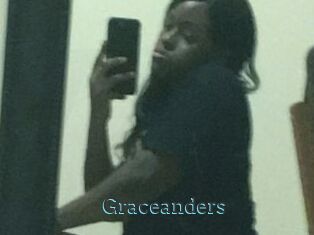 Graceanders