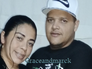 Graceandmarck