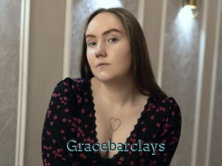 Gracebarclays