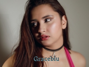 Graceblu