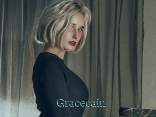 Gracecain
