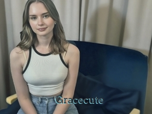 Gracecute