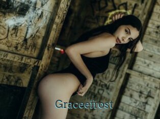 Graceefrost