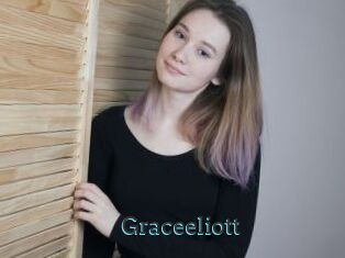 Graceeliott