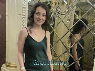Graceflame