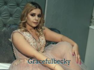 Gracefulbecky
