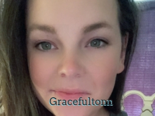 Gracefultonn