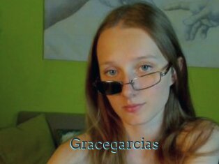 Gracegarcias