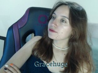 Gracehuge