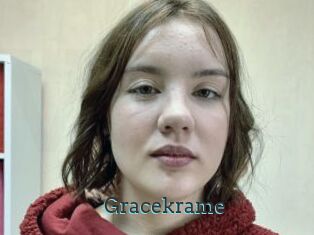 Gracekrame