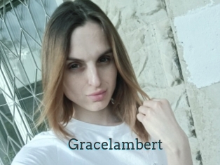 Gracelambert