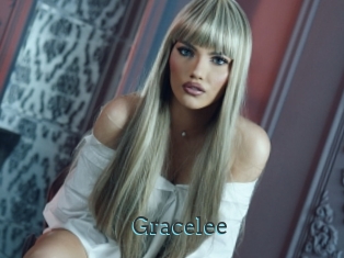 Gracelee