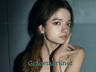 Gracemartinez