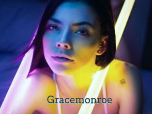 Gracemonroe