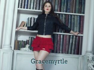 Gracemyrtle