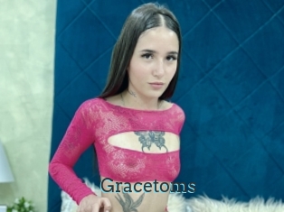 Gracetoms