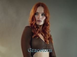 Gracetorn