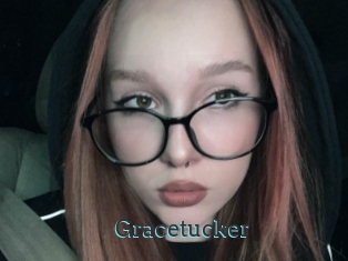 Gracetucker