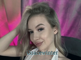 Gracewinter