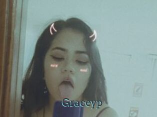 Graceyp