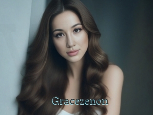Gracezenon