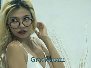 Gracieadam