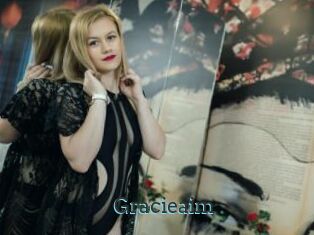 Gracieaim