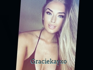 Graciekayxo