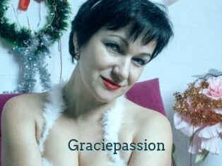 Graciepassion