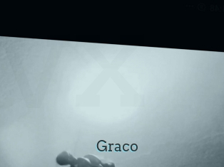 Graco