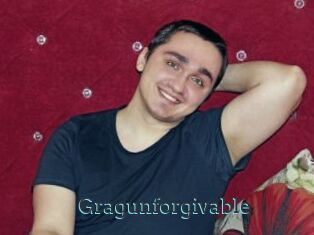 Gragunforgivable
