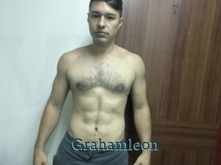 Grahamleon