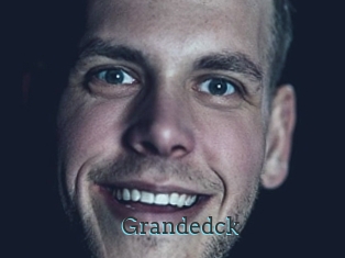 Grandedck