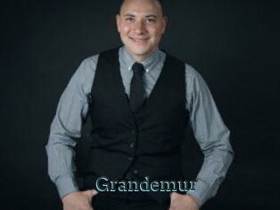 Grandemur