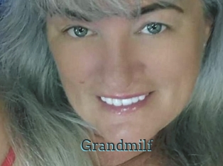 Grandmilf