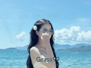 Grass99