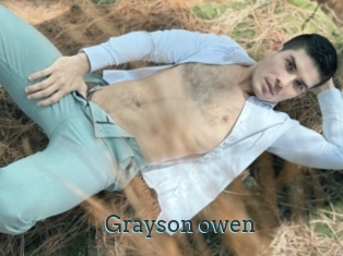 Grayson_owen
