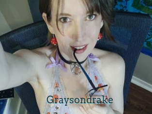 Graysondrake