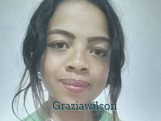 Graziawilson